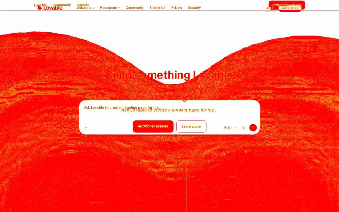 pixel diff
