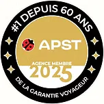 Vitro 2025 PNG.png