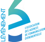 logo vectoriel lévénement.png