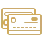 carte-de-credit (1)