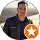 cedric CMT profile picture