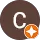 Christophe Arbre profile picture