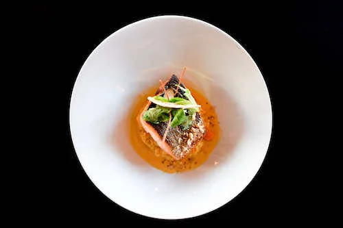 Nos plats.3 copie Nos plats.3 copie