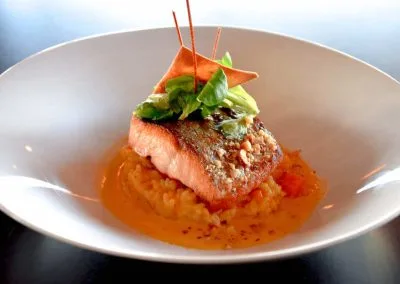 la cuisine du bistrot clos montesquieu