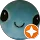 PABLO PABLO2 profile picture