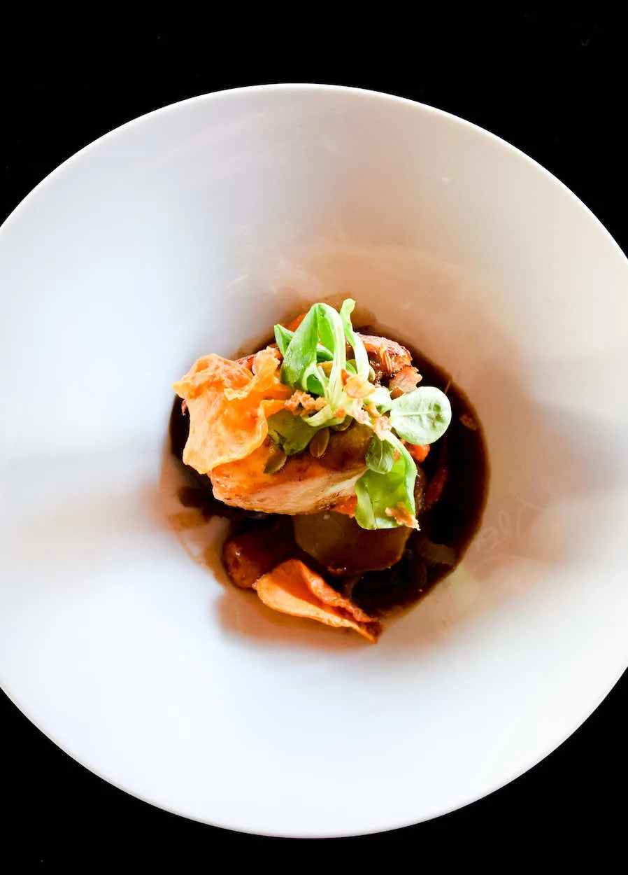 Nos plats.2 copie Nos plats.2 copie