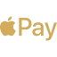 apple-paie (1)
