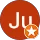 Ju profile picture