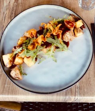 Publication 18022766026544993 Instagram