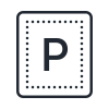 nos services - parking