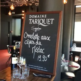 Publication 18092226643371510 Instagram