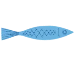 Home page fish 4