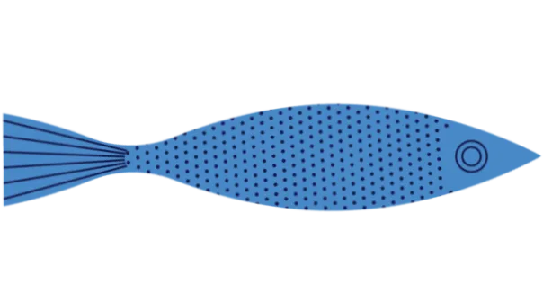 Home fish 5