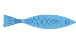 Home page fish 3