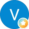 profile_picture