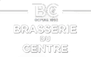 Brasserie du Centre