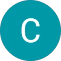 profile_picture