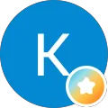 profile_picture