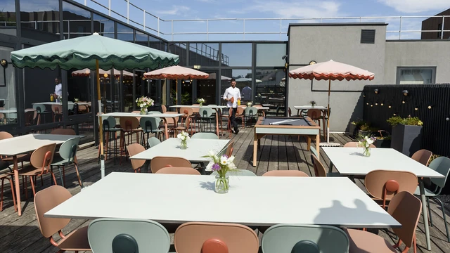 CF Place picture 11