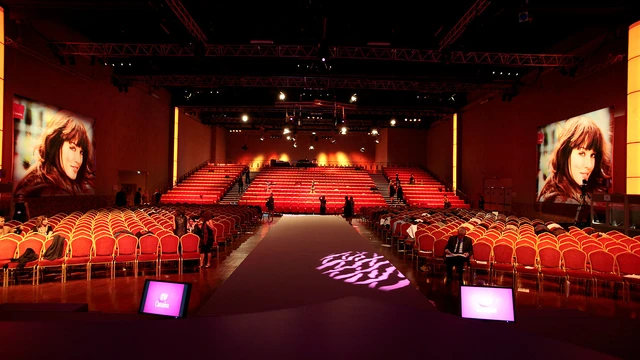 CF Place picture 12