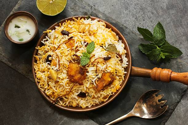 Le Comptoir de l'inde