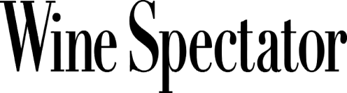 Win Spectator Logo