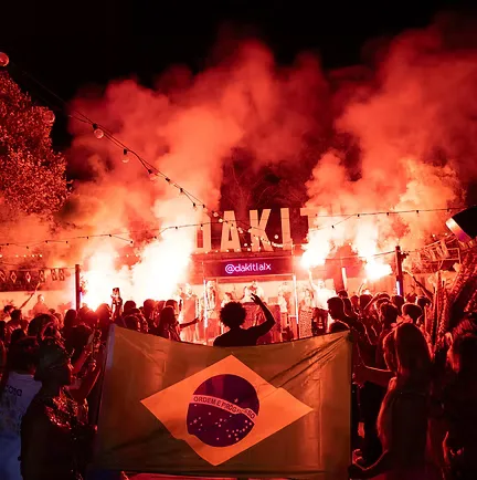 DSC09098.jpg