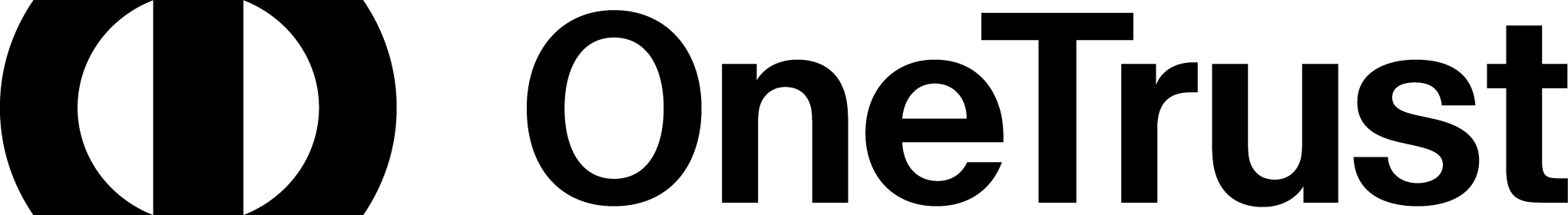 Logo de la société