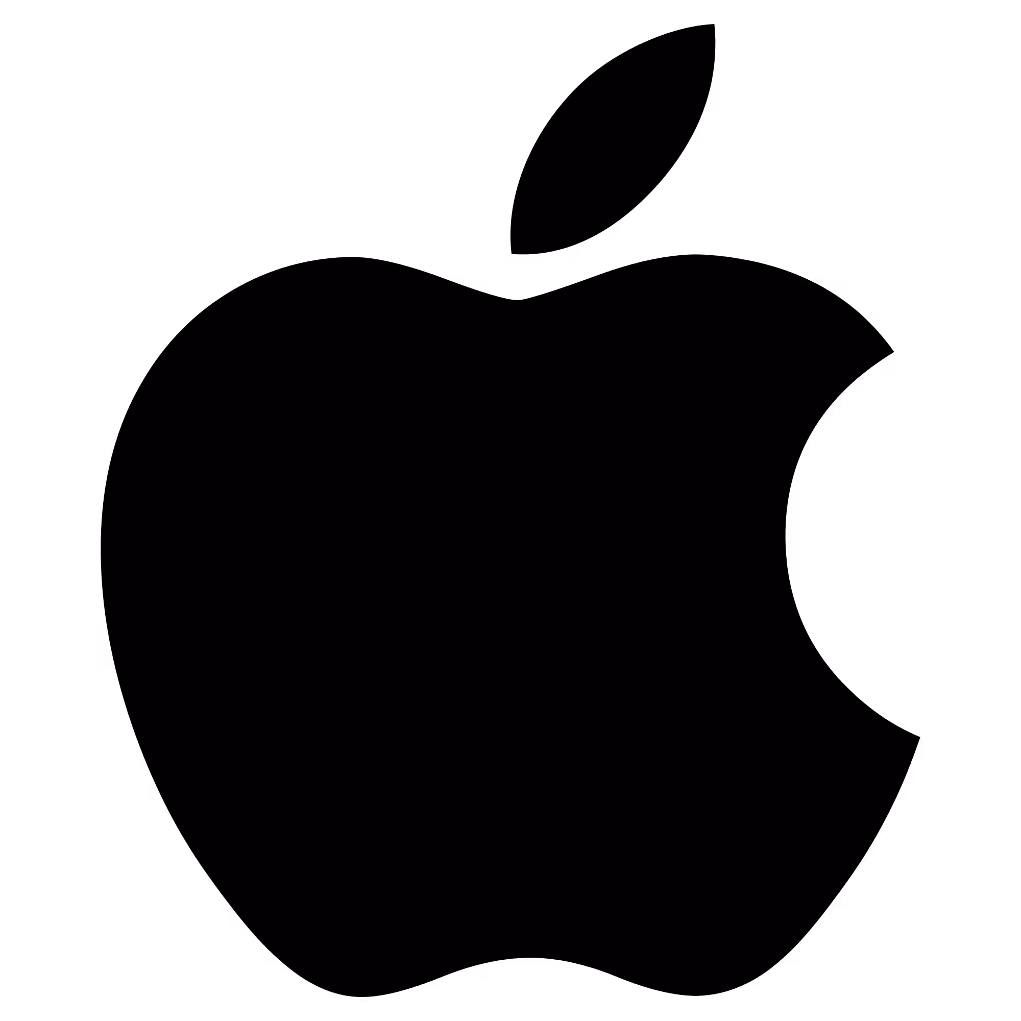 Apple App Store icon