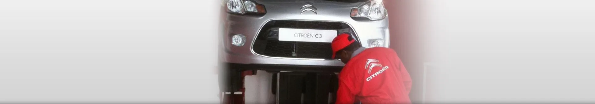 entretien citroen lyon