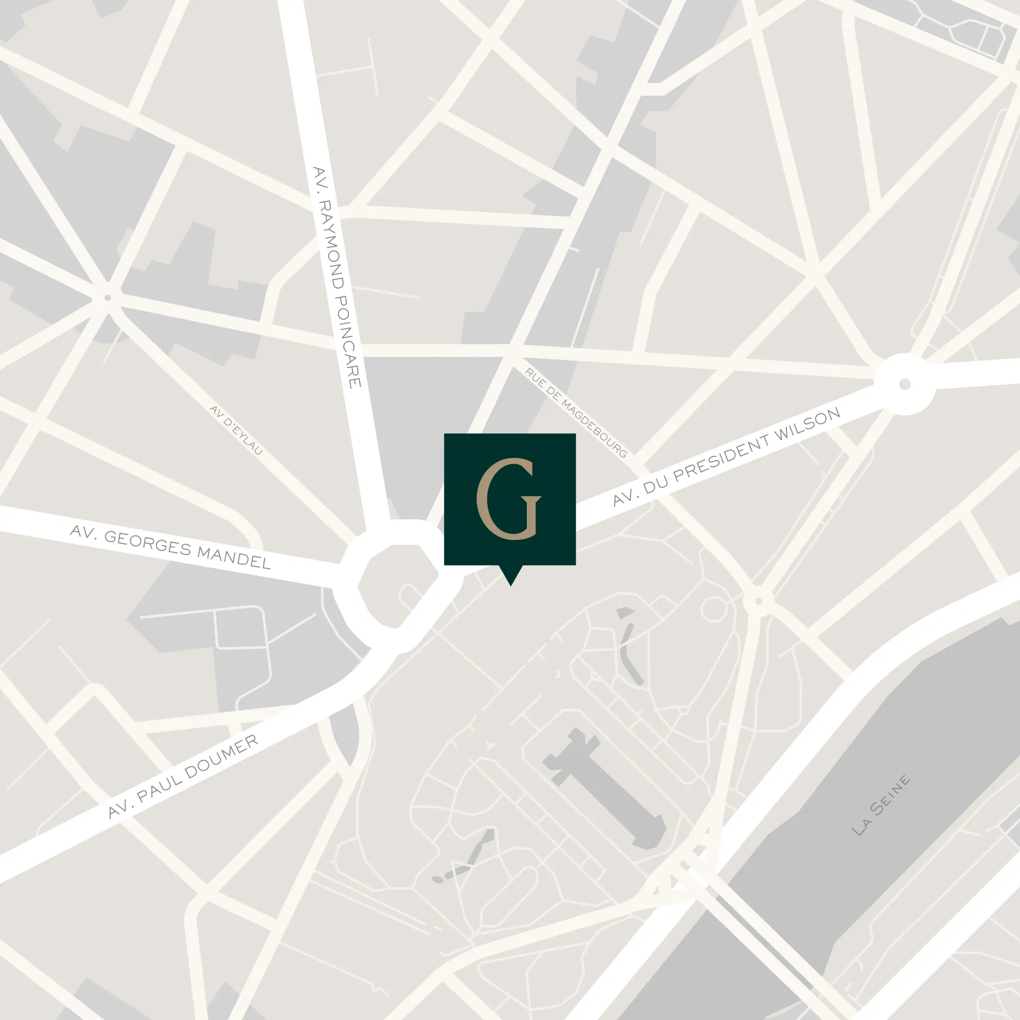 Girafe-map-Paris-1