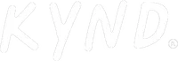 KYND COMMUNITY