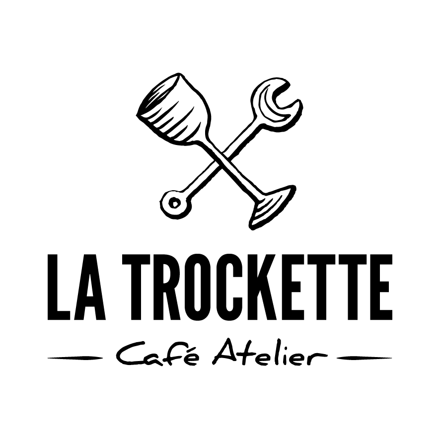 logo_trockette_avec_typo-01