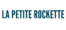 La Petite Rockette
