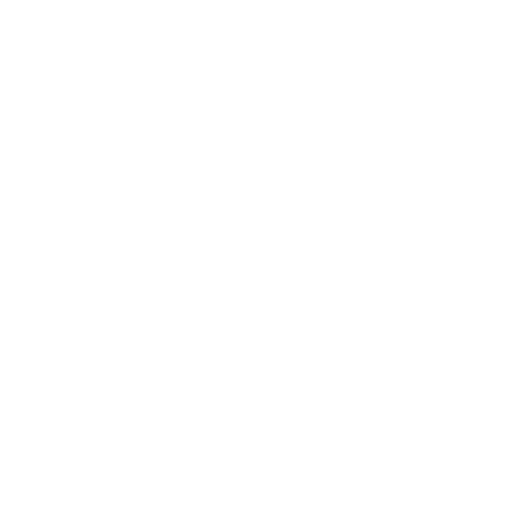 Les Terrasses du Z5
