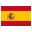 es