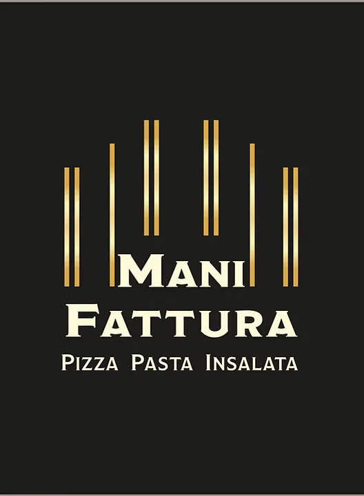 Logo_Mani Fattura_website.png