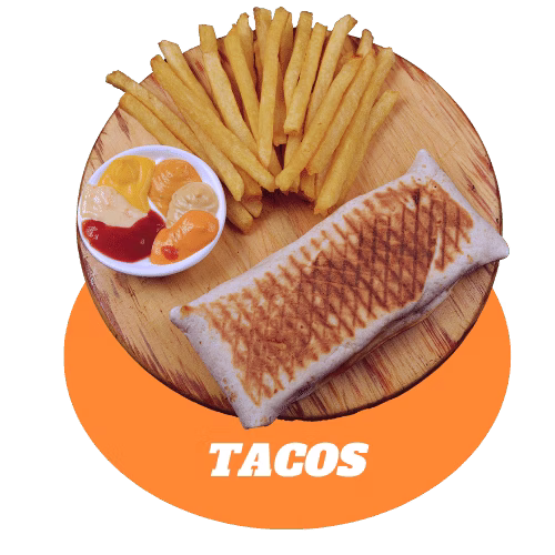 nos_tacos nos_tacos