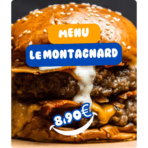 menu_le_montagnard