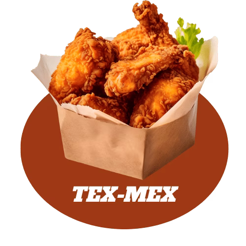 nos_texmex nos_texmex