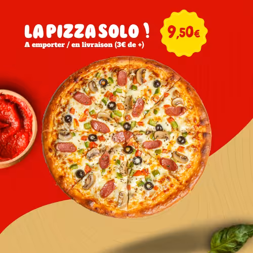 pizza_offre_solo