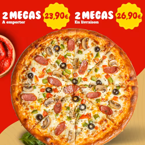 pizza_offre_megas
