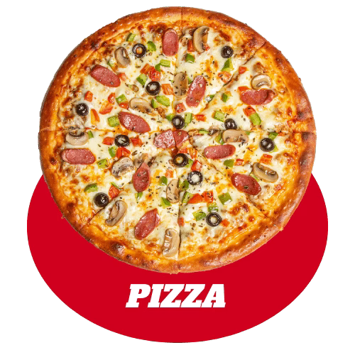 nos_pizzas nos_pizzas