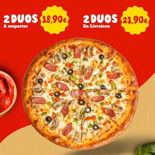 pizza_offre_duo