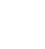 Second Michelin star symbol card