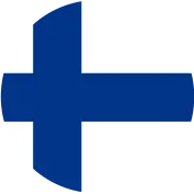 fi