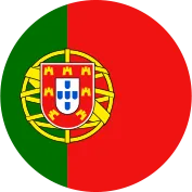 pt