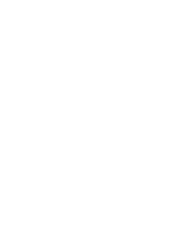 Tim Raue Restaurant Logo Kolibri