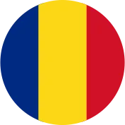 ro