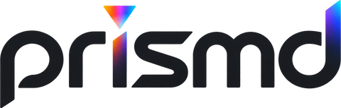 PrismD